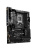 ����������� ����� ASROCK B860 Challenger WiFi, LGA1851, B860, 4*DDR5, 4*SATA, 4*M.2, 4*USB 3.2, 2*USB 2.0, Type-C, 2*PCIx16, 1*M.2 (Key E), HDMI, ATX