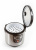 Мультиварка SUPRA MCS-5114 Мультиварка SUPRA MCS-5114