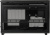 ������ Lian-Li A3 ������ ��� �� mATX 2xUSB3.0 1xUSB3.1 audio bott PSU