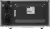 ������������� ���� Galanz MOS-2402FDS 20�. 800�� �����������