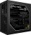 Блок питания ПК Gigabyte GME750GM PG5 750W, 80+ Platinum, чёрный Блок питания ПК Gigabyte GME750GM PG5 750W, 80+ Platinum, чёрный
