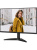 Монитор AOC 23.8" 24B36XE черный IPS LED 16:9 HDMI матовая 300cd 178гр/178гр 1920x1080 144Hz VGA FHD 2.5кг Монитор AOC 23.8" 24B36XE черный IPS LED 16:9 HDMI матовая 300cd 178гр/178гр 1920x1080 144Hz VGA FHD 2.5кг
