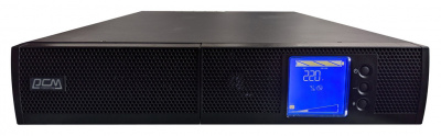 �������� �������������� ������� Powercom Sentinel SNT-1000 1000 �� 1000 �� ������