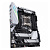Материнская плата ASUS PRIME X299-A II (LGA2066, ATX)