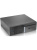 Корпус для ПК FoxLine FL-1001-TFX300S-U32C mATX case, black w/PSU TFX 300W, w/2xUSB2.0+2xUSB3.0+1xType-C (USB2.0),w/1xcombo audio, w/pwr cord, w/ 8cm FAN Корпус для ПК FoxLine FL-1001-TFX300S-U32C mATX case, black w/PSU TFX 300W, w/2xUSB2.0+2xUSB3.0+1xType-C (USB2.0),w/1xcombo audio, w/pwr cord, w/ 8cm FAN