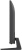 Телевизор 27" LED LG 27LB70006LA.ARUG (2026) FHD, SmartTV , WebOS, черный Телевизор 27" LED LG 27LB70006LA.ARUG (2026) FHD, SmartTV , WebOS, черный
