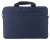 Cумка для ноутбука 15.6 " Portcase KCB-160 Dark Blue Cумка для ноутбука 15.6 " Portcase KCB-160 Dark Blue