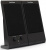 EX287056RUS Колонки ExeGate Tango 230 Black EX287056RUS Колонки ExeGate Tango 230 Black