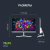Монитор Digma 27" Progress 27P602F FHD IPS LED 1ms 120Hz белый Монитор Digma 27" Progress 27P602F FHD IPS LED 1ms 120Hz белый