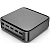  IRU 310TLCN (i5-1135G7 2.4 , 16 , SSD 512 , Intel Iris Xe Graphics, noOS) (1975175)