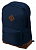    Continent BP-003 Blue