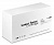   Cactus CS-TK8800K  (30000.)  Kyocera Ecosys P8060cdn