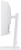 ������� Samsung 34" ViewFinity S6 S34C650TAUXEN Ultra WQHD VA LED 100Hz 5ms �����