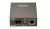 �������������� D-Link DMC-G01LC/A1A