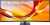 Монитор LG 34" UltraWide 34U640B-B черный VA LED 1ms 3440x1440 144Hz, изогнутый, черный (34U640B-B.ARUZ) Монитор LG 34" UltraWide 34U640B-B черный VA LED 1ms 3440x1440 144Hz, изогнутый, черный (34U640B-B.ARUZ)
