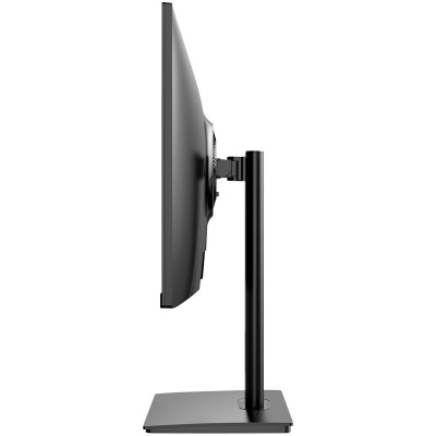 ������� 27" AIWA MD2710 IPS, 1920x1080, 1 ms, 360Hz, Black