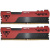 ������ DDR4 2x32GB 4000MHz Patriot PVE2464G400C0K Viper Elite II RTL PC4-32000 CL20 DIMM 288-pin 1.4� kit � ���������� Ret