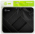 Коврик для мыши Cactus Geometry 220x180x2мм (CS-MPС-P02XS) Коврик для мыши Cactus Geometry 220x180x2мм (CS-MPС-P02XS)