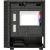 Корпус Powercase Mistral Micro EM18, Tempered Glass, 2x140mm + 1х120mm ARGB PWM fan, чёрный, mATX (CMMEM18B-A3) Корпус Powercase Mistral Micro EM18, Tempered Glass, 2x140mm + 1х120mm ARGB PWM fan, чёрный, mATX (CMMEM18B-A3)
