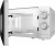 Микроволновая Печь Gorenje MO20E1W 20л. 800Вт белый Микроволновая Печь Gorenje MO20E1W 20л. 800Вт белый