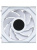 �������� ������������ (3��.) Lian Li UNI FAN SL WIRELESS LCD 120 Reverse Blade / 12RSLLCD1W3W WHITE / 120x124,5x28�� (1.6� LCD �������, PWM, ARGB, 1900 ��/��� (Max.), 31dBa) / G99.12RSLLCD1W3W.R0