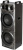 Минисистема Supra SMB-2150 черный 1200Вт FM USB BT SD Минисистема Supra SMB-2150 черный 1200Вт FM USB BT SD