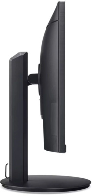 ������� Acer V277Gbmipx 27'' IPS, FHD, ������ UM.HV7CD.G02