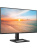 Монитор Philips 24E1N1300AE 23.8" 1920x1080, WLED, 16:9, IPS, 300cd, 1300:1, 4ms, 178/178, HDMI, USB-hub 2хUSB 3.2, USB-C(65W) 120Hz, Speakers, Tilt, HAS, Internal, VESA, Black, 3y Монитор Philips 24E1N1300AE 23.8" 1920x1080, WLED, 16:9, IPS, 300cd, 1300:1, 4ms, 178/178, HDMI, USB-hub 2хUSB 3.2, USB-C(65W) 120Hz, Speakers, Tilt, HAS, Internal, VESA, Black, 3y