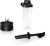 Блендер Bosch MMB6384M MMB6384M BLACK Блендер Bosch MMB6384M MMB6384M BLACK
