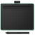 ������� ����������� Wacom Intuos S Pistachio CTL-4100WLE-N