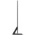 Телевизор 115'' Samsung QE115QN90FUXRU, NeoQLED, Ultra HD 120 Hz, Tizen Smart TV, Titan Black Телевизор 115'' Samsung QE115QN90FUXRU, NeoQLED, Ultra HD 120 Hz, Tizen Smart TV, Titan Black