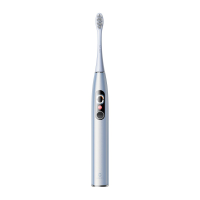    Oclean X Pro Digital Set 