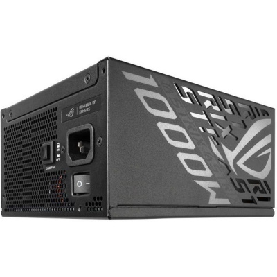 ���� ������� �� ASUS ROG Strix GAMING 1000W 90YE00W1-B0NA00