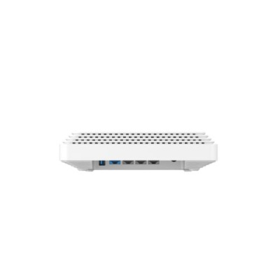 ������ Keenetic Hopper SE KN-3812 AX3000