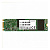 SSD  Transcend M.2 MTS820 960Gb SATA-III TLC (TS960GMTS820S)