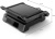 Электрогриль Philips HD6307/70 черный Электрогриль Philips HD6307/70 черный