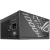 ���� ������� �� ASUS ROG Strix GAMING 1000W 90YE00W1-B0NA00