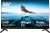 Телевизор LED Vitek 55" VT-55UBS410 Google TV Frameless черный/черный 4K Ultra HD 60Hz MEMC DVB-T DVB-T2 DVB-C DVB-C2 DVB-S DVB-S2 USB 2.0 WiFi Smart TV Телевизор LED Vitek 55" VT-55UBS410 Google TV Frameless черный/черный 4K Ultra HD 60Hz MEMC DVB-T DVB-T2 DVB-C DVB-C2 DVB-S DVB-S2 USB 2.0 WiFi Smart TV