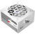 ���� ������� 1STPLAYER NGDP 1300W White Platinum ATX3.0 HA-1300BA3-WH