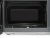 Микроволновая Печь Hyundai HYM-D3011 25л. 900Вт черный Микроволновая Печь Hyundai HYM-D3011 25л. 900Вт черный