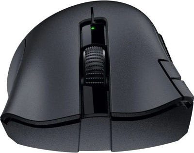 ���� ������������ Razer DeathAdder V2 X HyperSpeed ������ RZ01-04130100-R3C1