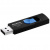   64GB A-DATA UV320, USB 3.1, /