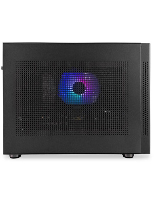 ��������� ���� iRU Tactio 510B7GS MT, Intel Core i7-14700/32 �� DDR5/512 �� SSD/Intel UHD Graphics/Windows 11 Pro, ������ (2163734)