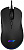   Acer OMW190 Black , , 6400 dpi, USB, : 