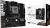 Материнская плата ASRock B850M PRO-A, Socket AM5, AMD B850, mATX, Ret Материнская плата ASRock B850M PRO-A, Socket AM5, AMD B850, mATX, Ret