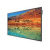 ������ Dahua 65" LM65-F400 ADS LED 16:9 3840x2160 8ms 1200:1 350cd 178/178 D-Sub HDMI*2 USB Speakers 1.5W*2 60Hz 24/7 ready VESA Black 2 years