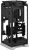 Корпус без блока питания Fractal Design Mood Light Gray FD-C-MOD1N-01 Корпус без блока питания Fractal Design Mood Light Gray FD-C-MOD1N-01