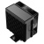 Кулер для процессора Cooler Ocypus Gamma A40 BK Black Кулер для процессора Cooler Ocypus Gamma A40 BK Black