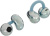 Гарнитура Huawei FreeClip 2 T0027 Blue (55038690) Гарнитура Huawei FreeClip 2 T0027 Blue (55038690)