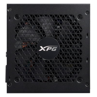 ���� ������� XPG KYBER 650 (KYBER650G-BKCEU)